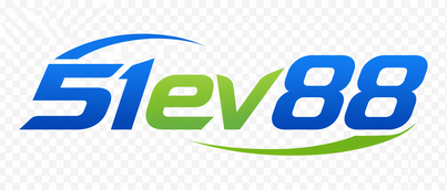 51ev88